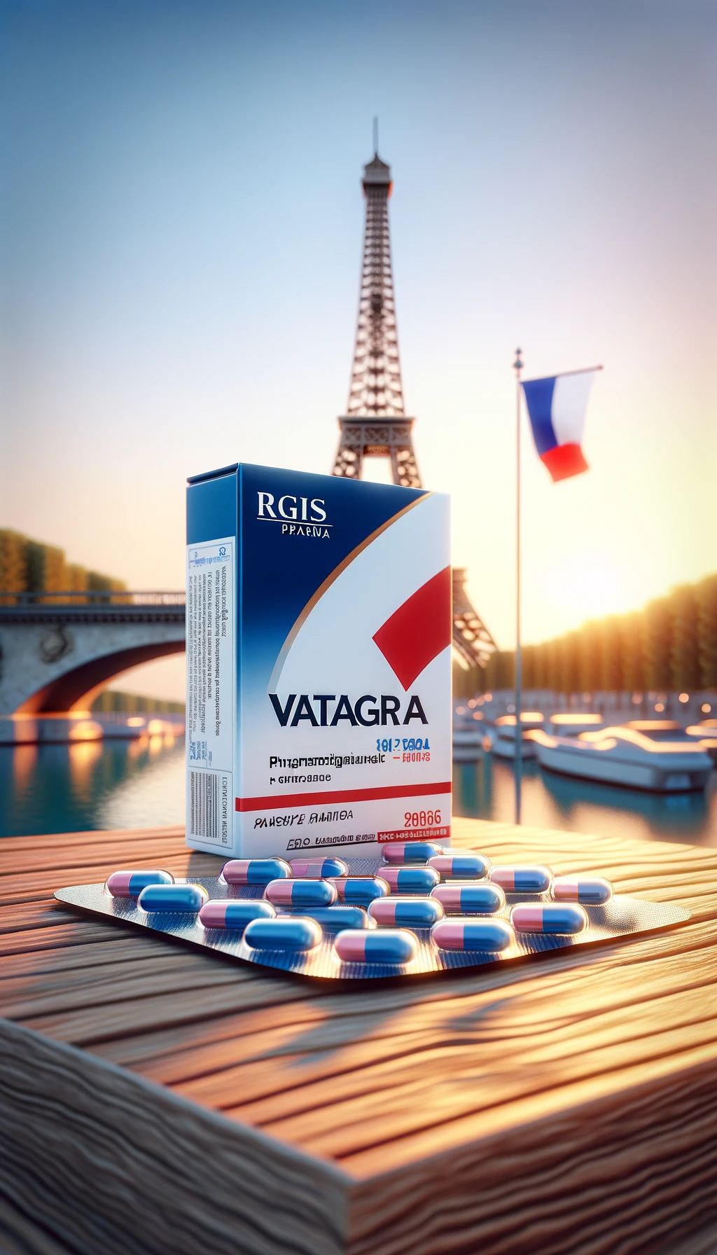 Ou acheter viagra france